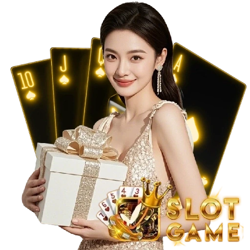 สล็อตเว็บตรง แตกหนัก 88