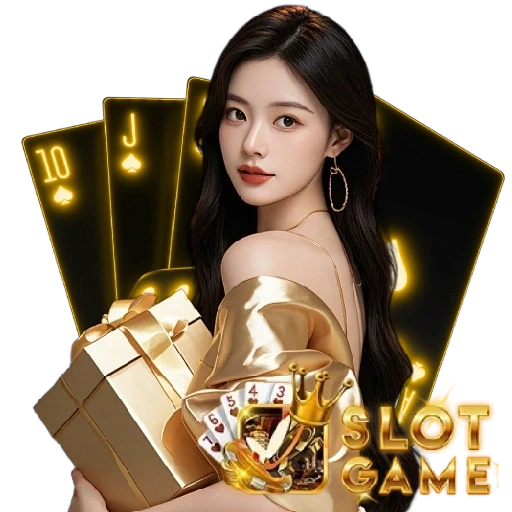 สล็อตเว็บตรง แตกหนัก 88