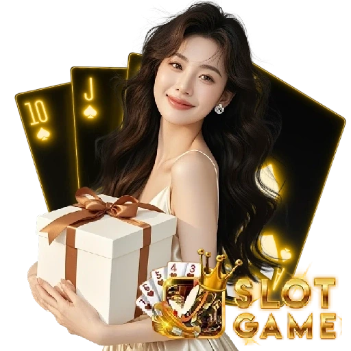 สล็อตเว็บตรง แตกหนัก 88